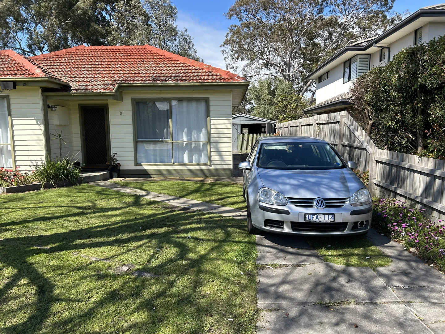 Additional image 2 of Beaumaris VIC 3193