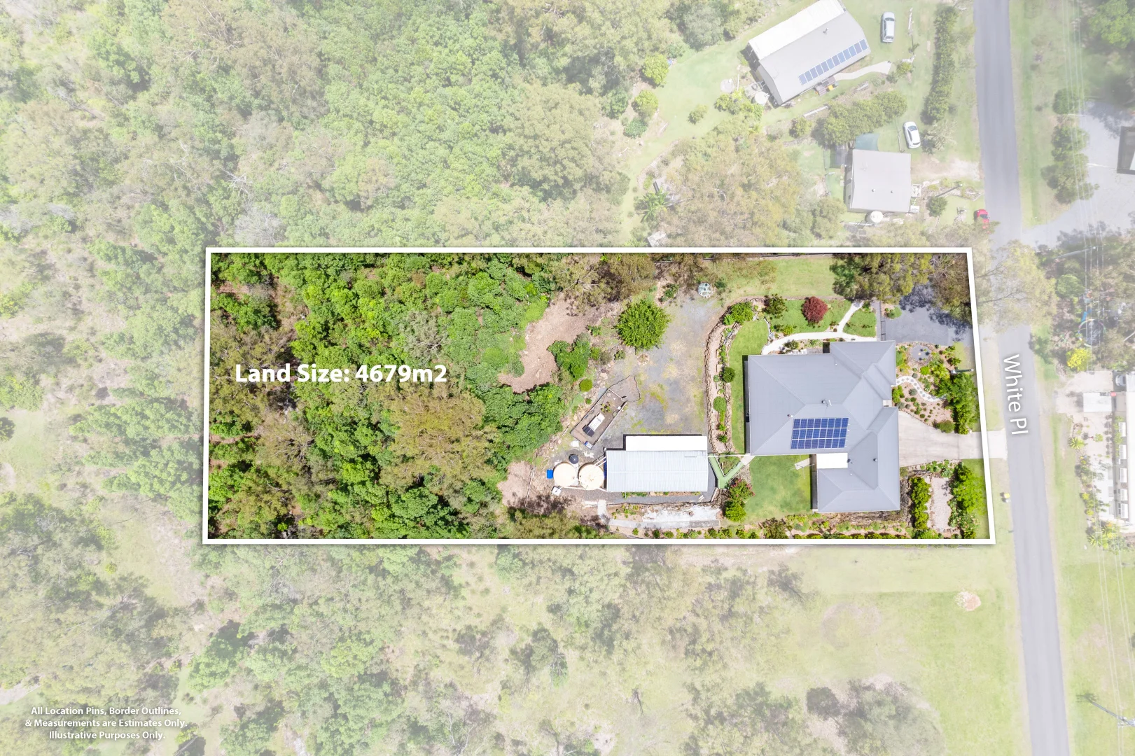 Additional image 25 of 32-34 White Place, Kooralbyn QLD 4285