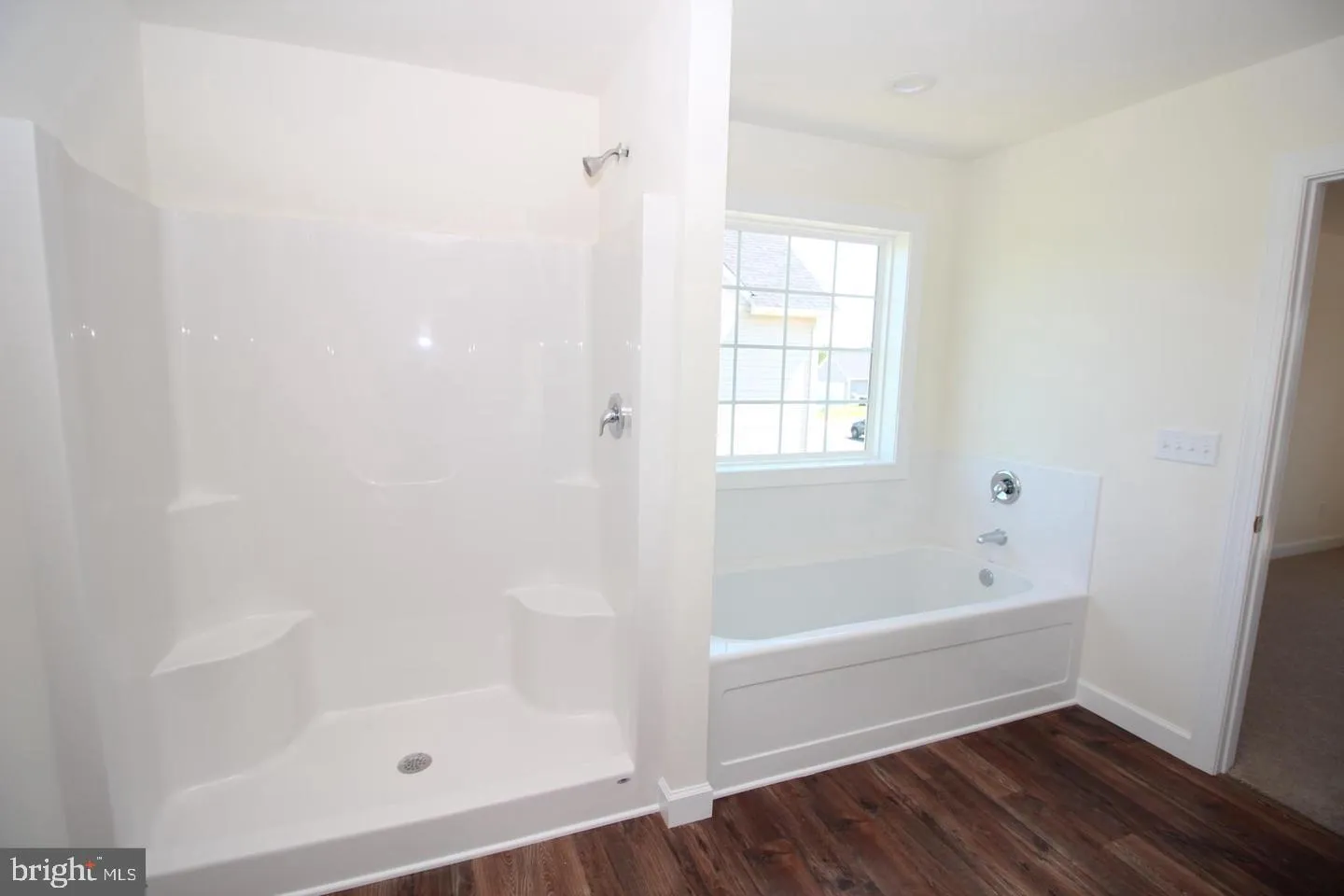 Additional image 58 of 457 W Birdie Lane, Magnolia, DE 19962