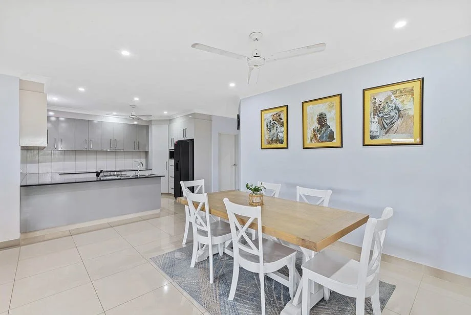 Additional image 3 of 25 Brisbane Crs, Johnston NT 0832