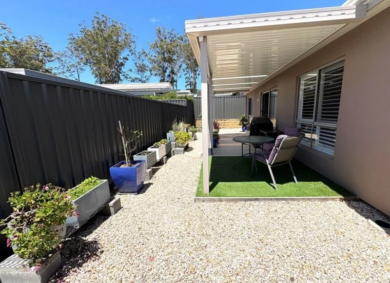 Additional image 6 of 229/11 Resort Road, Kew NSW 2439