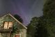 Additional image 23 of Arrochar, Argyll and Bute, G83