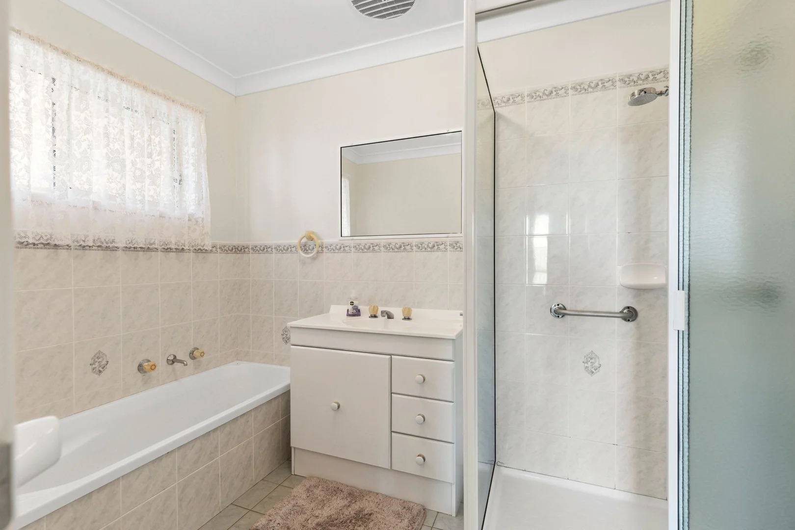 Additional image 13 of 16 Panorama Parade, Moruya NSW 2537