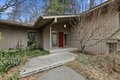 Additional image 5 of 1829 E Pinecrest Rd, Spokane, WA, 99203