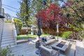 Additional image 16 of 11 Ash Ave, Kentfield, CA, 94904
