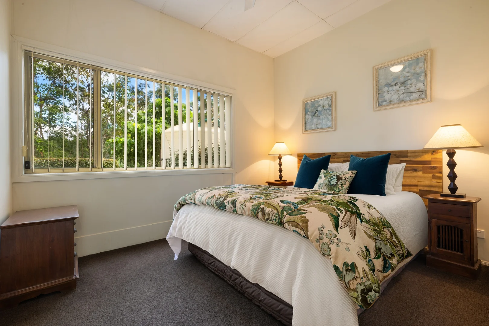 Additional image 12 of 494 Worongary Road, Worongary QLD 4213