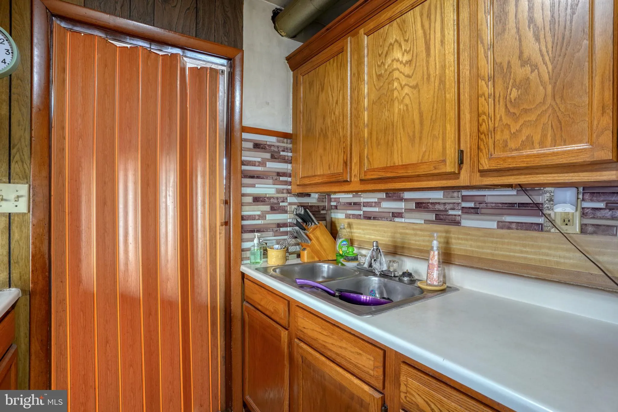 Additional image 65 of 36139 Bi State Boulevard, Delmar, DE 19940