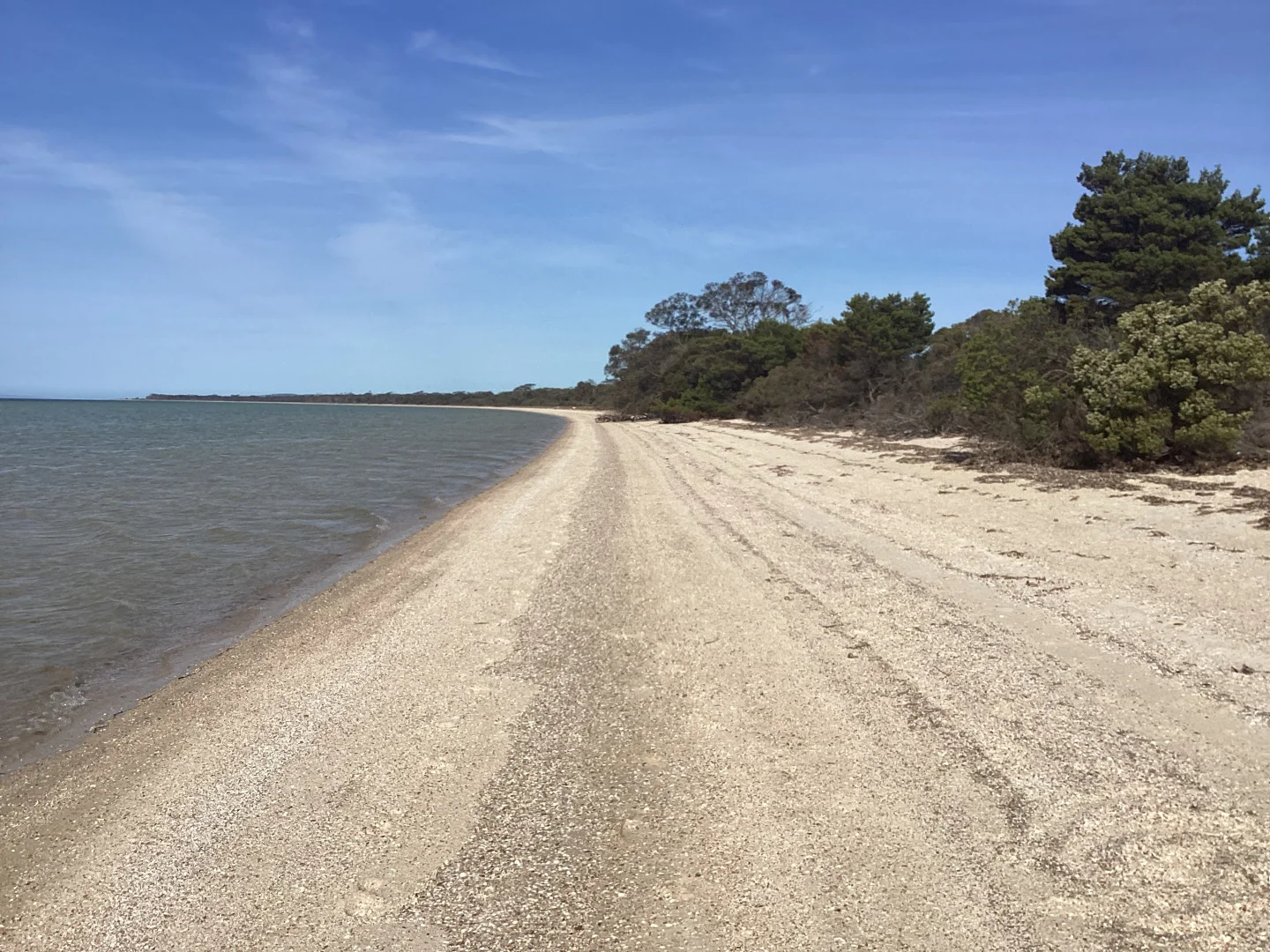 Additional image 2 of 13 Marina Crescent, Nepean Bay SA 5223