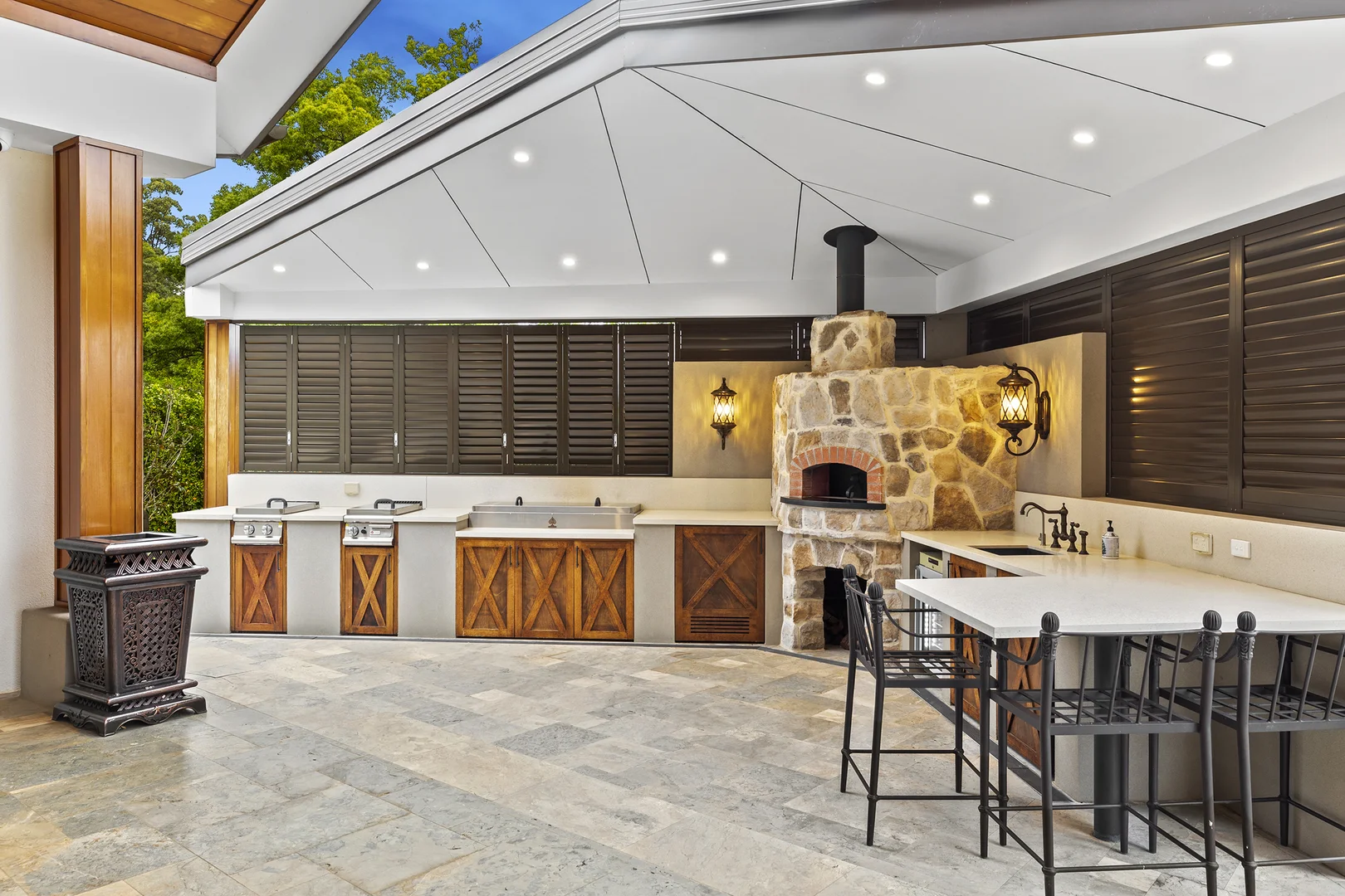 Additional image 7 of 692 Old Northern Road, Dural NSW 2158