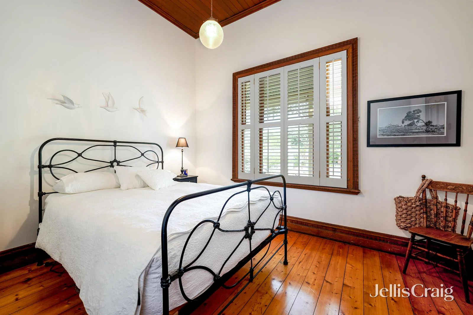 Additional image 10 of 72 High Street, Maldon VIC 3463