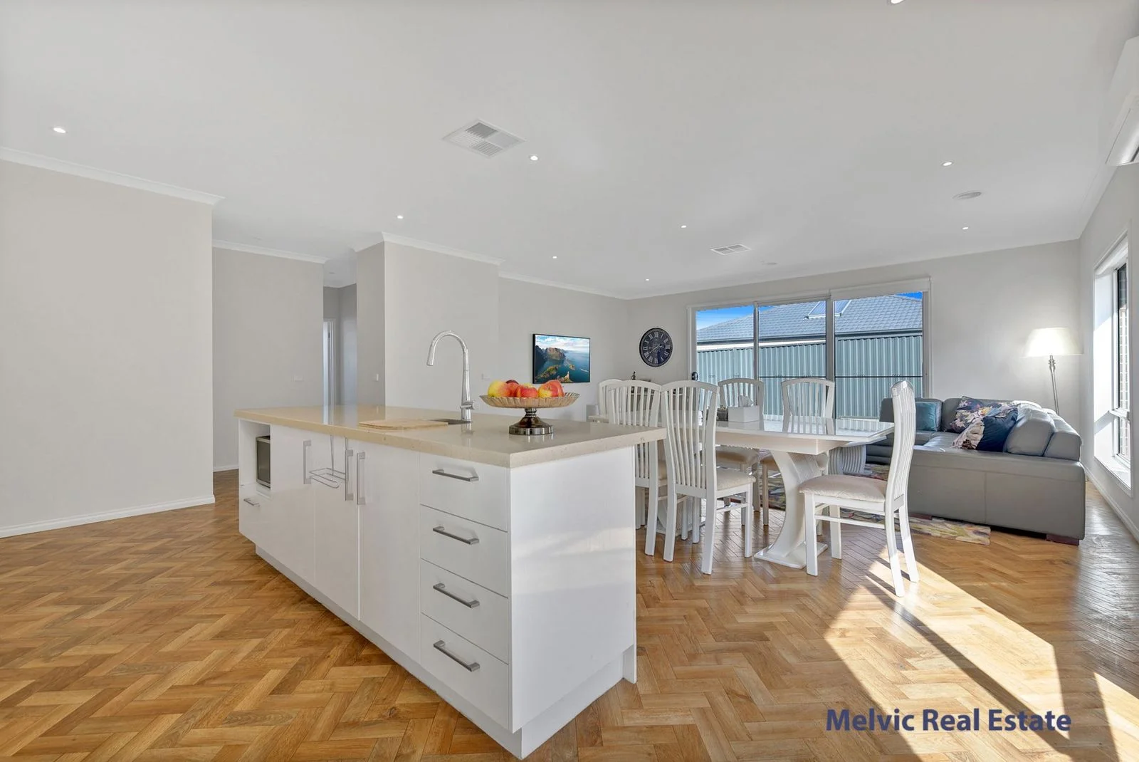 Additional image 12 of 11 Teatree Lane, Wallan VIC 3756