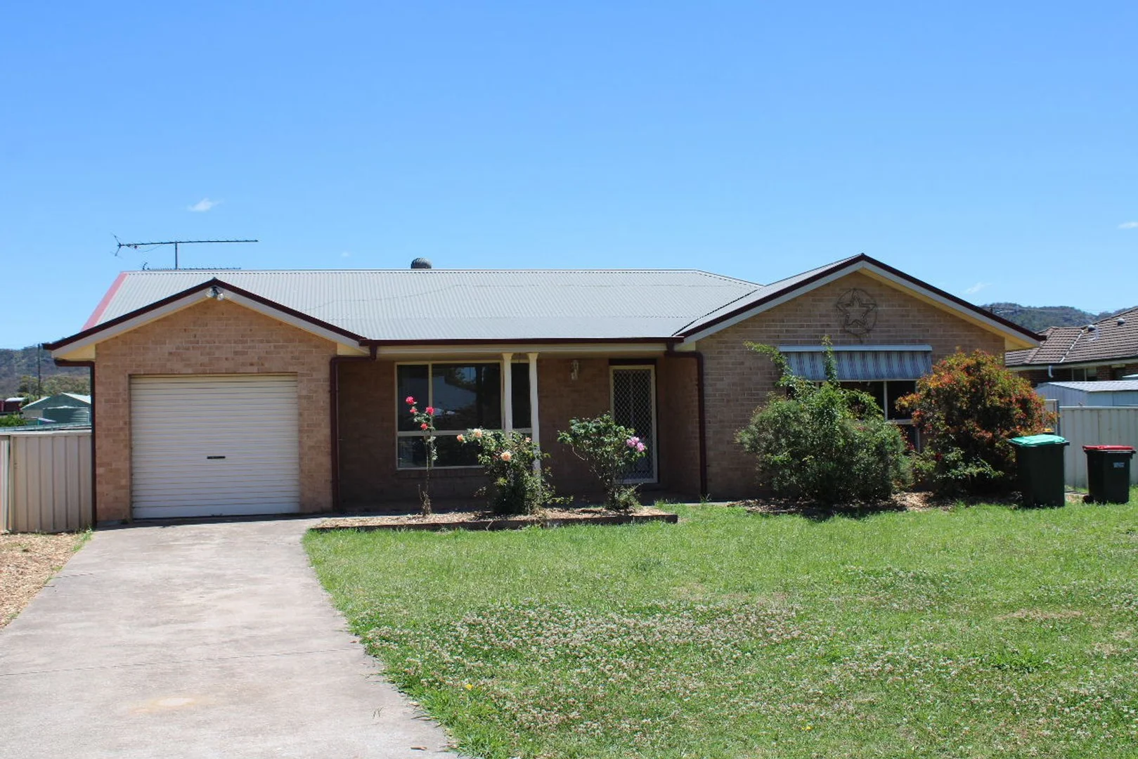 Additional image 2 of 60 Paxton Street, Denman NSW 2328