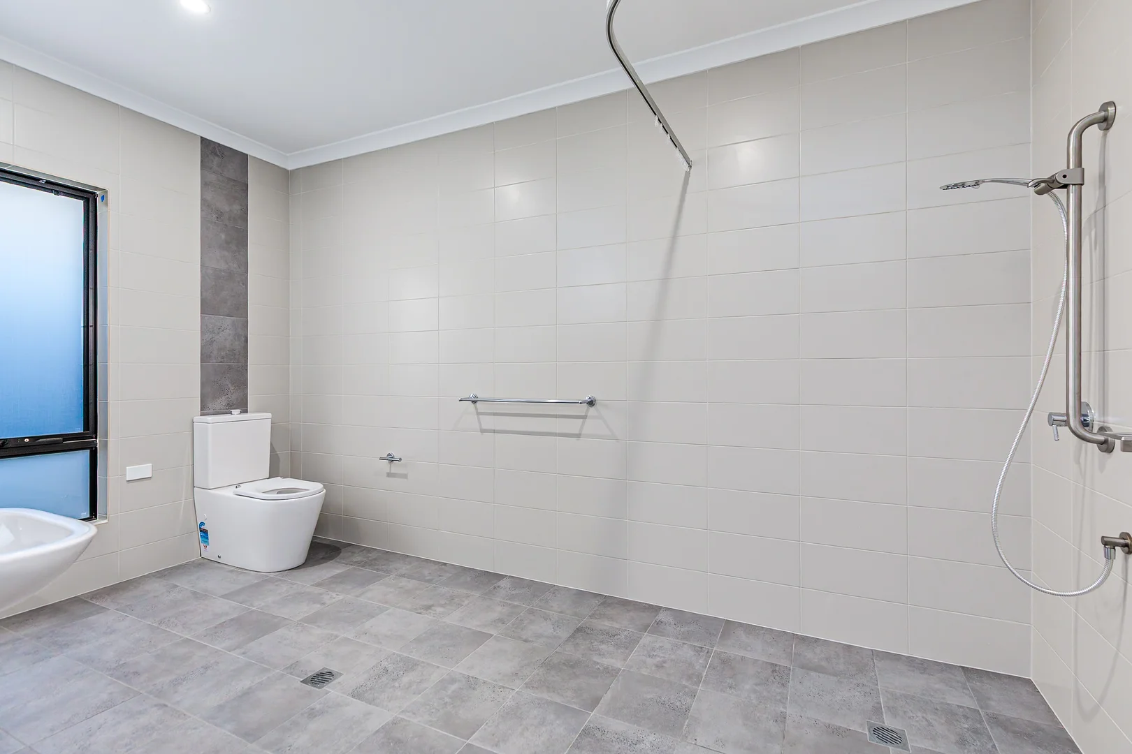 Additional image 14 of Haynes WA 6112