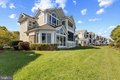 Additional image 3 of 346 Narrows Pointe Dr, Grasonville, MD, 21638