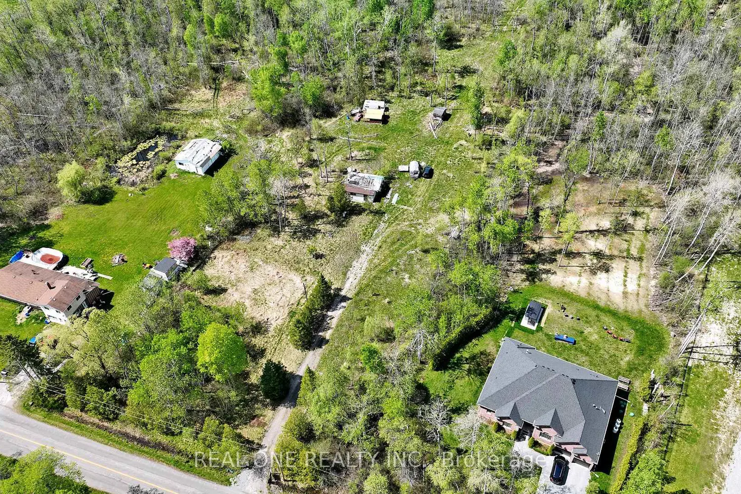Additional image 14 of 4778 Holborn Road