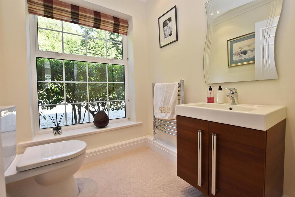 Additional image 15 of 5 bed detached house for saleStrooan Beg, Hillberry Green, Douglas IM2