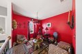 Additional image 19 of 4 Shelley Ct, Sparta, NJ, 07871