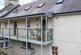 Additional image 27 of St Nons Close, St Davids, SA62