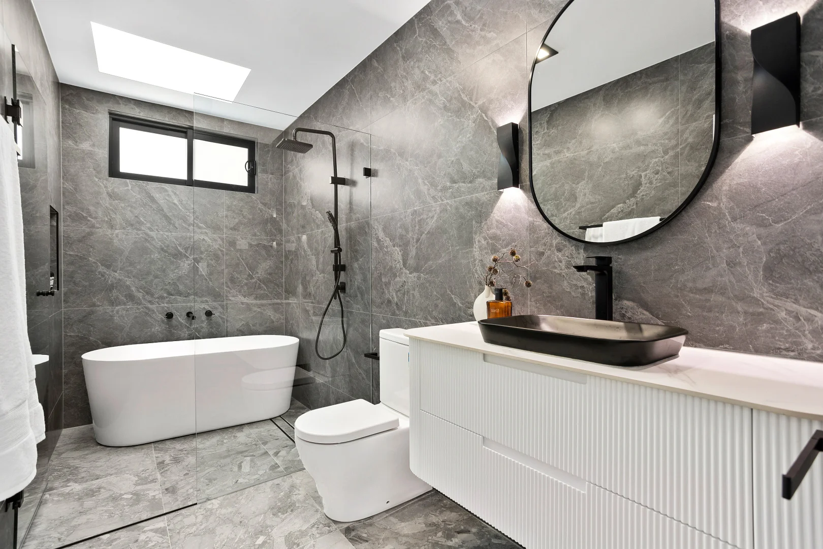 Additional image 9 of 2/24 Paulsgrove Street, Gwynneville NSW 2500