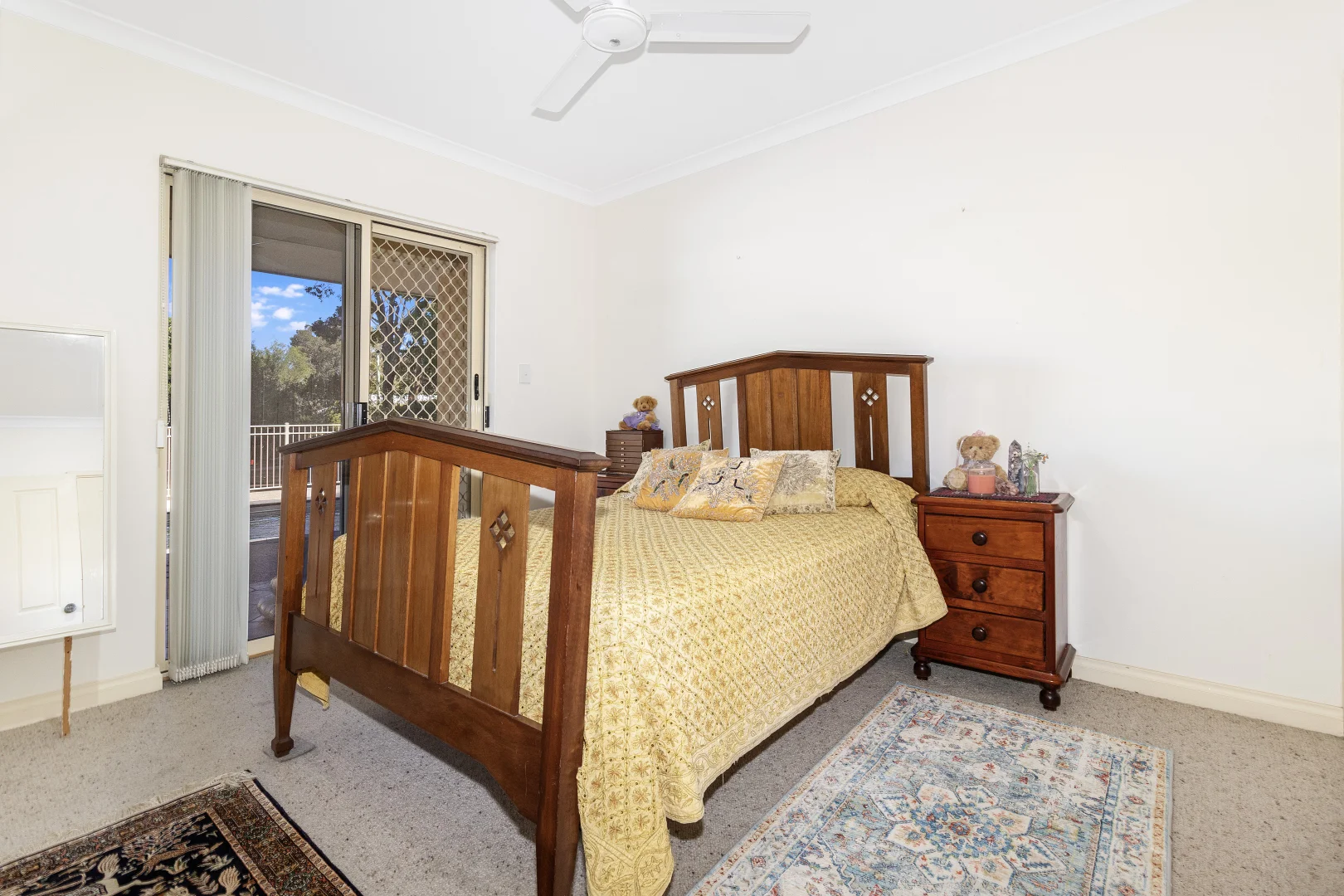 Additional image 10 of 3 Tea Tree Place, Gelorup WA 6230