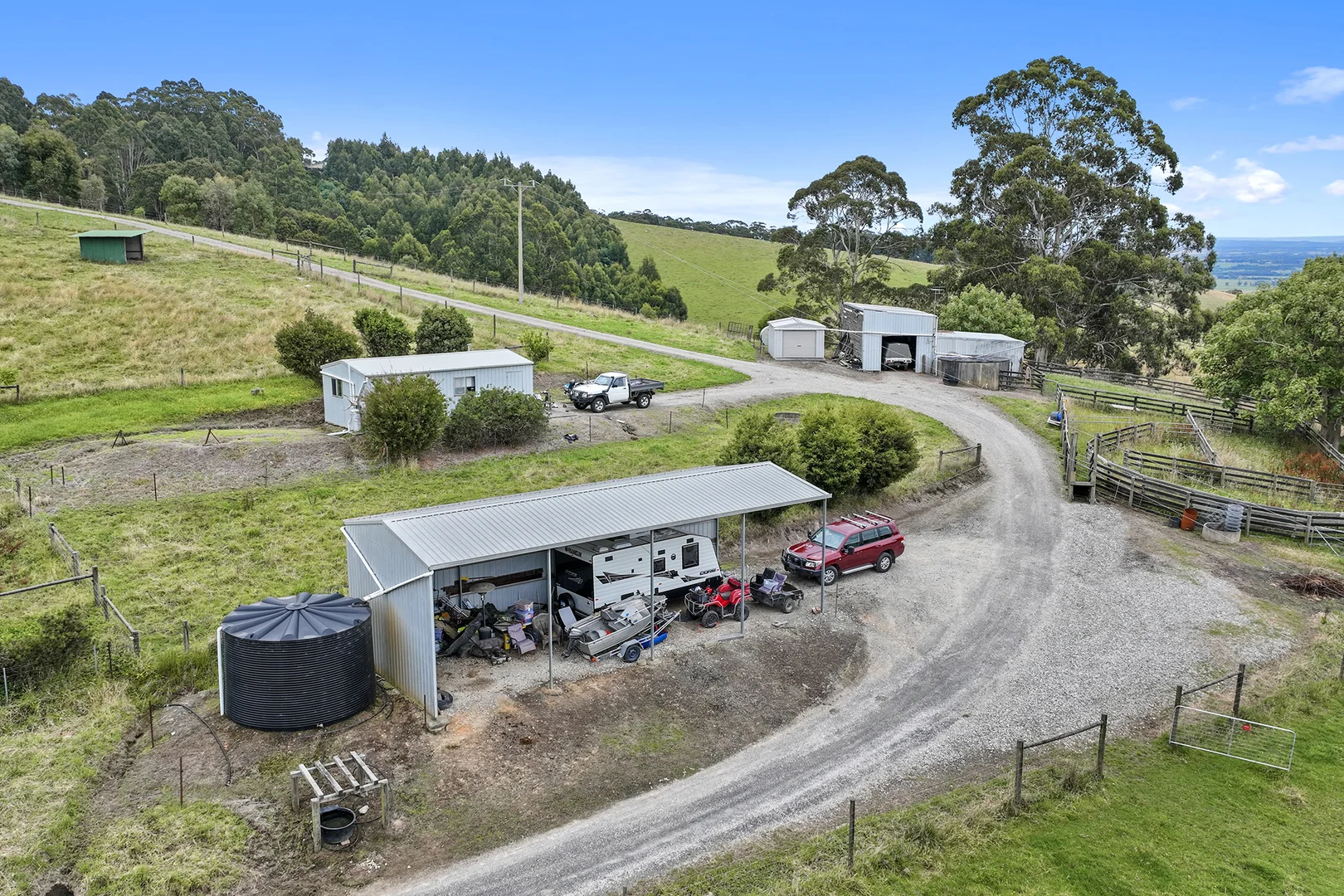 Additional image 24 of 244 Mirboo North-Trafalgar Road, Trafalgar South VIC 3824