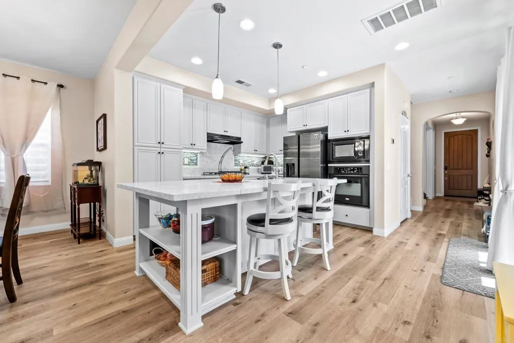 Additional image 4 of 16920 Silver Pine Road, San Diego, CA 92127