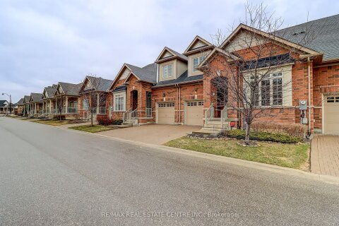Additional image 8 of 3 Alamode Road, Brampton, ON, L6R 3Z8