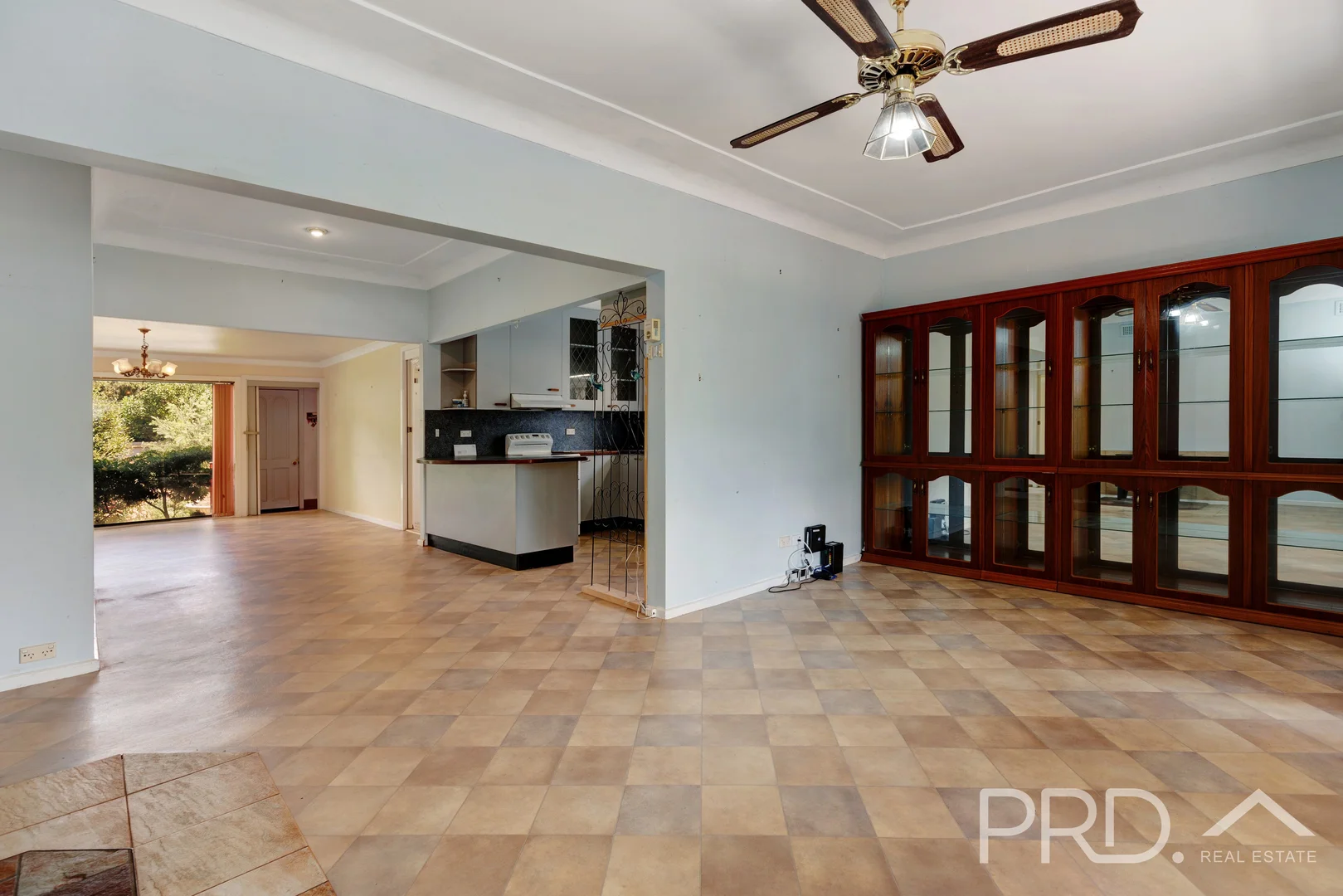 Additional image 5 of 31 Pether Street, Talbingo NSW 2720