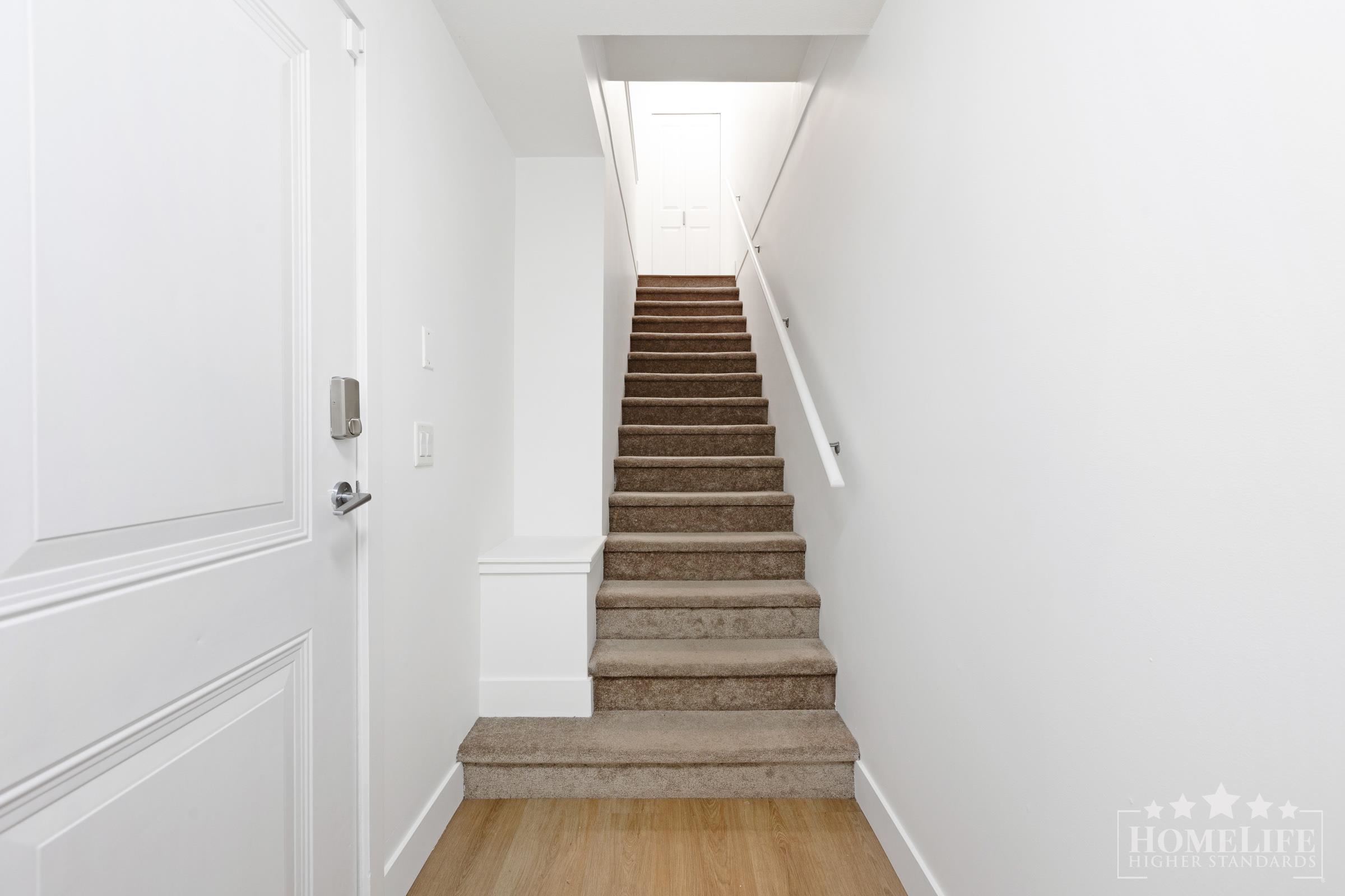 Additional image 2 of 205-2501 161a Street, Surrey, BC, V3Z 7Y6