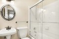 Additional image 22 of 2940 N Lakewood Ave Apt 7, Chicago, IL, 60657