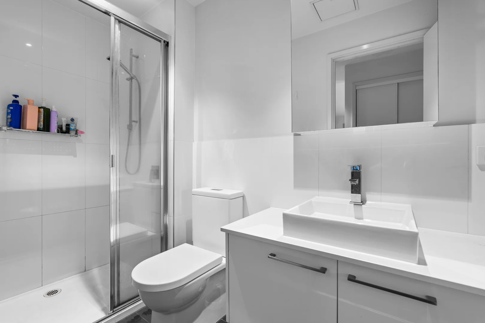 Additional image 5 of 8/1161 Nepean Highway, Highett VIC 3190