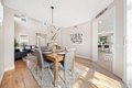 Additional image 10 of 11243 Corte Isabelino, San Diego, CA, 92130