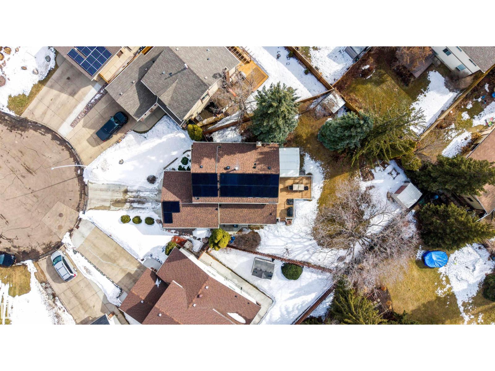 Additional image 3 of 5125 37 Avenue NW, Edmonton, AB, T6L1V6