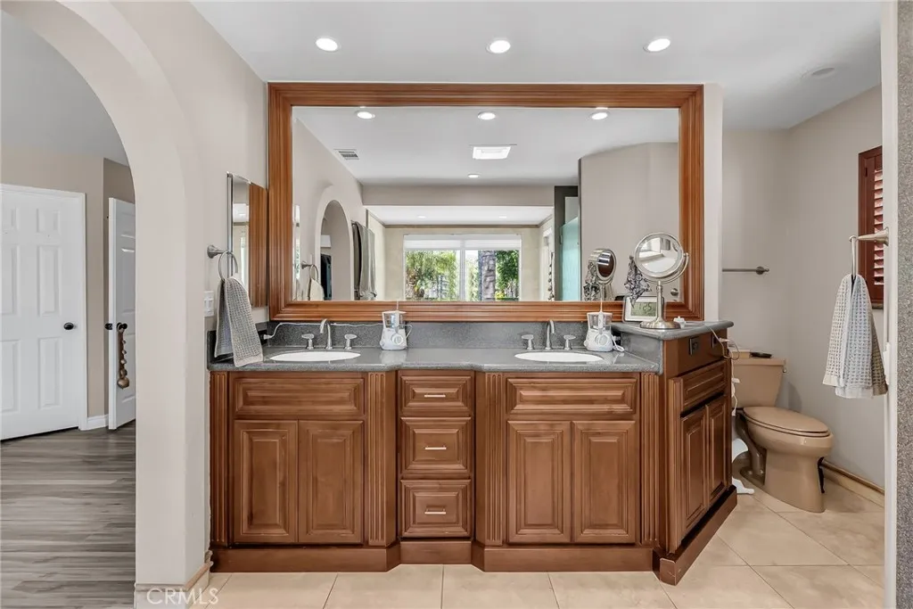 Additional image 17 of 6712 Mission Grove Parkway N, Riverside, CA 92506