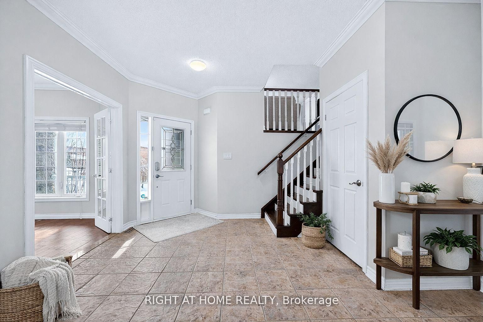 Additional image 3 of 1342 Corm Street, Innisfil, ON, L9S 0B2