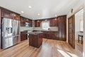 Additional image 5 of 295 Union Ave, Lynbrook, NY, 11563