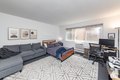 Additional image 3 of 520 W Aldine Ave Apt 206, Chicago, IL, 60657