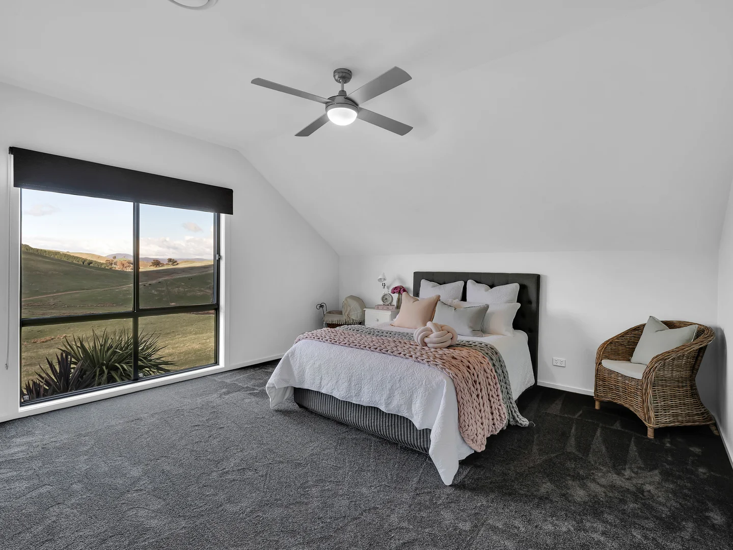 Additional image 14 of 147 Bostock Road, Lurg VIC 3673