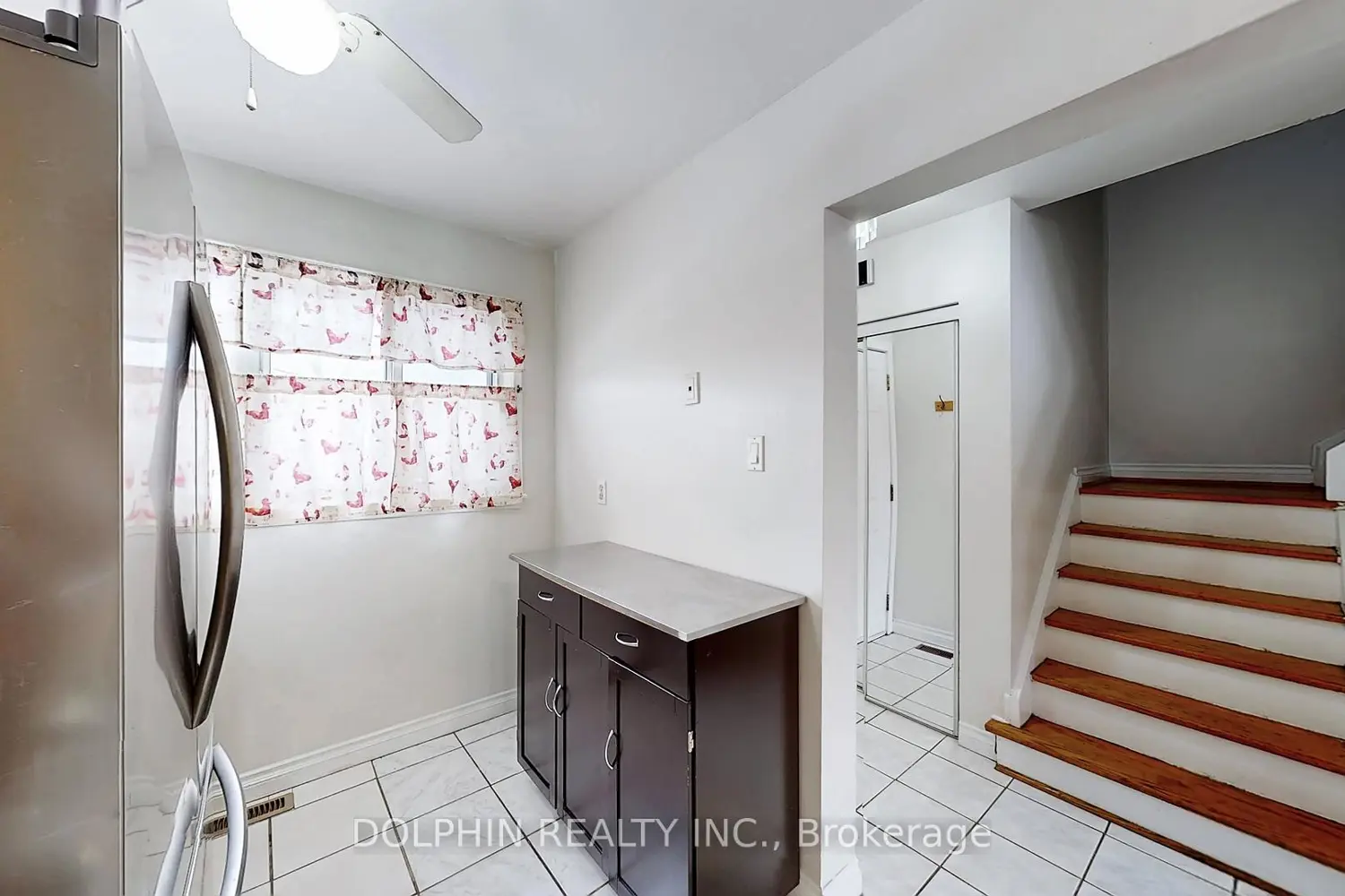 Additional image 5 of 15 Fleetwood Crescent 15