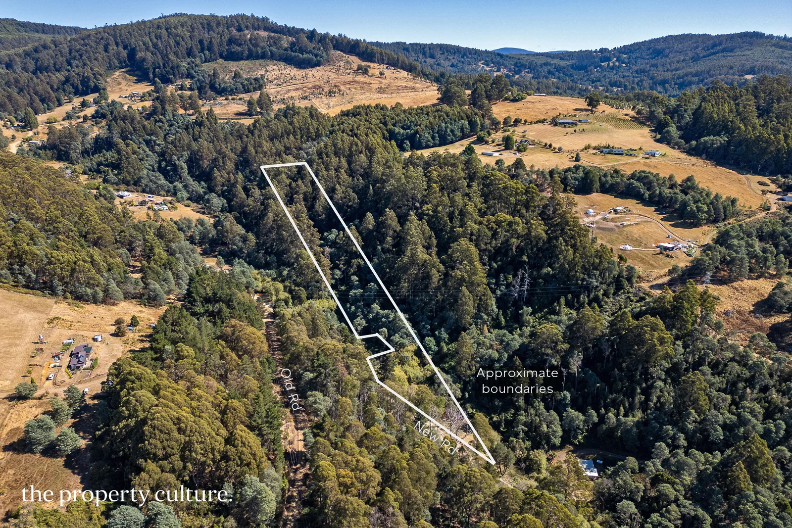 Additional image 10 of 126 New Road, Franklin TAS 7113