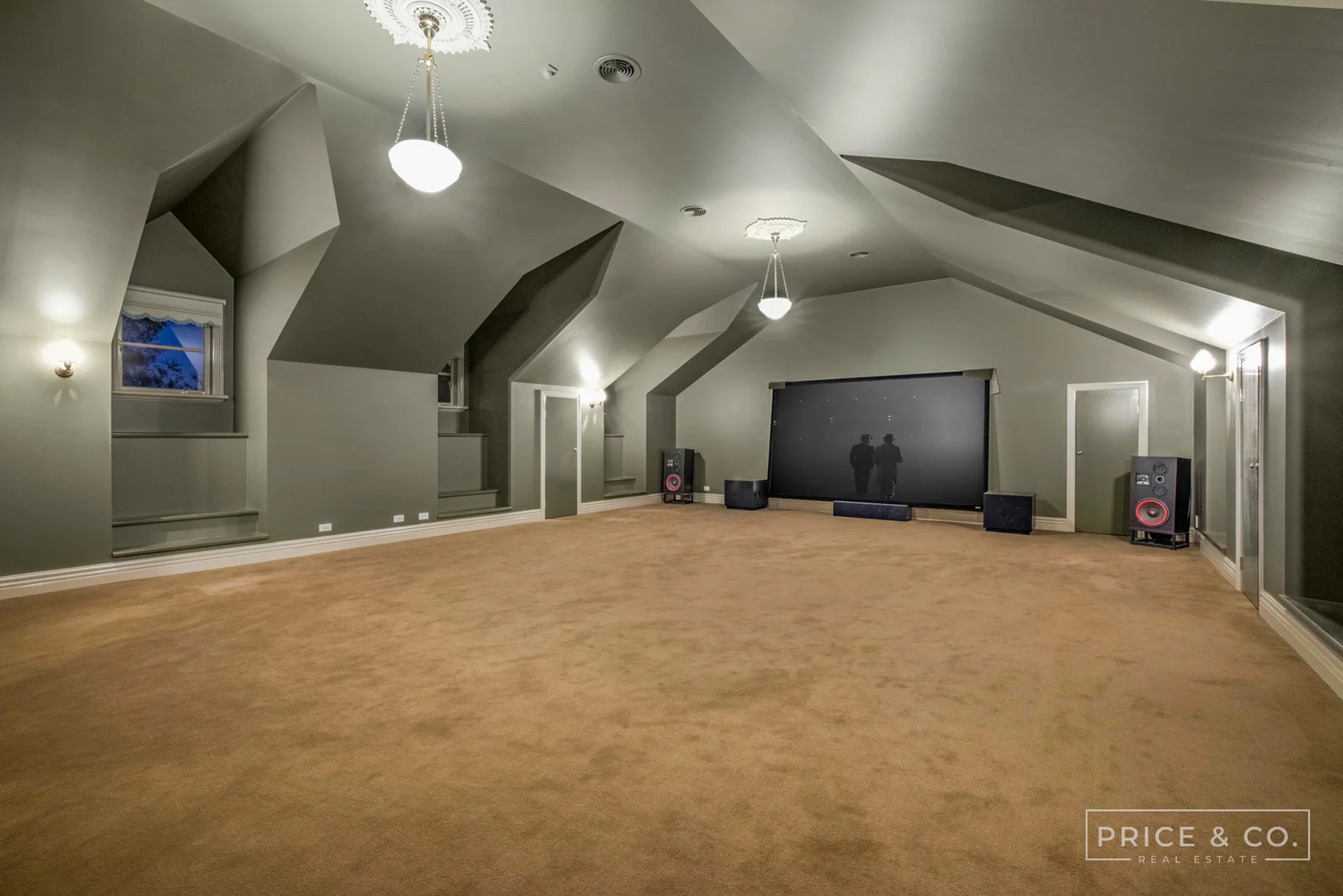 Additional image 8 of 210 Stock Road, Drouin West VIC 3818