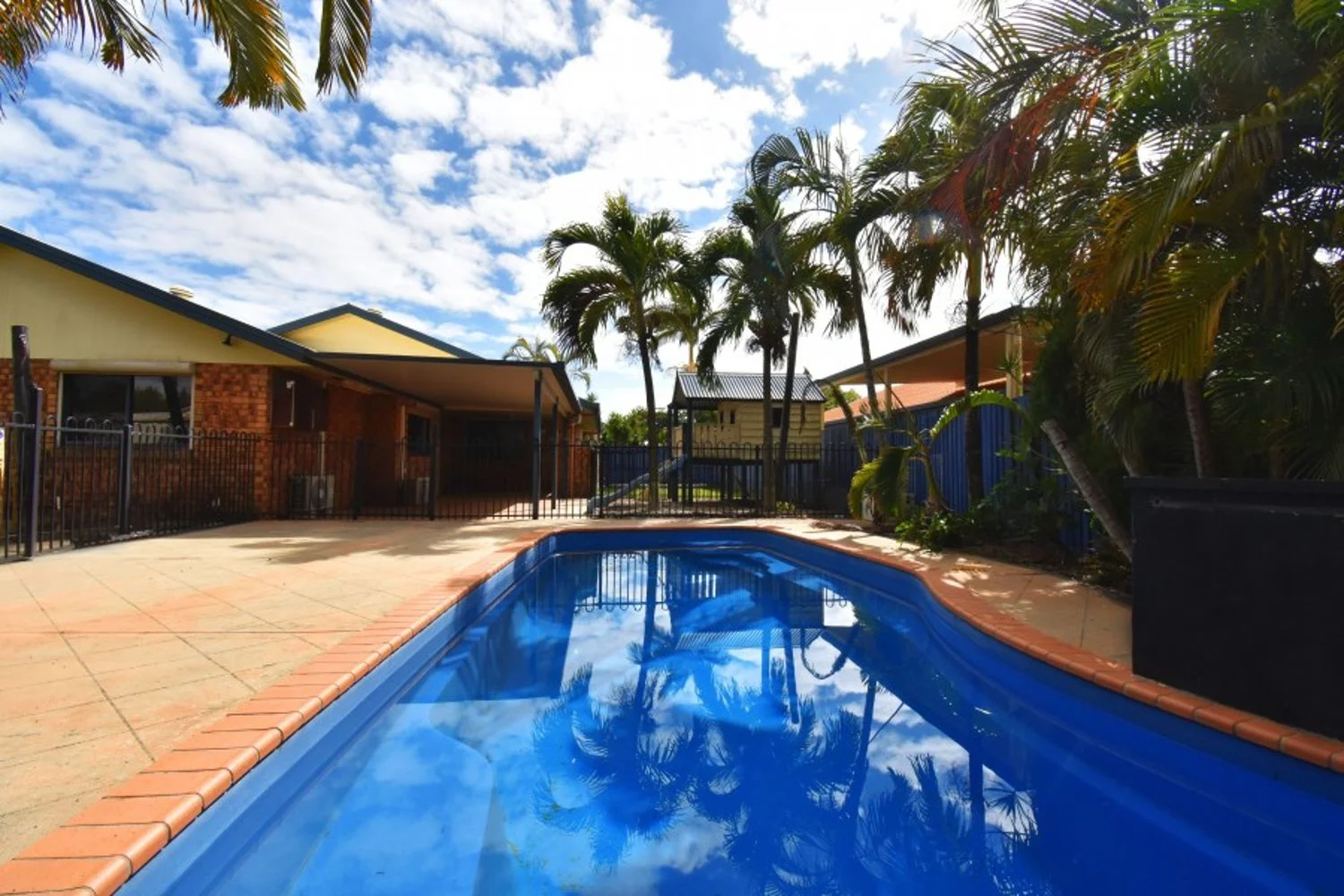 15 Nautilus Parade, Bucasia QLD 4750