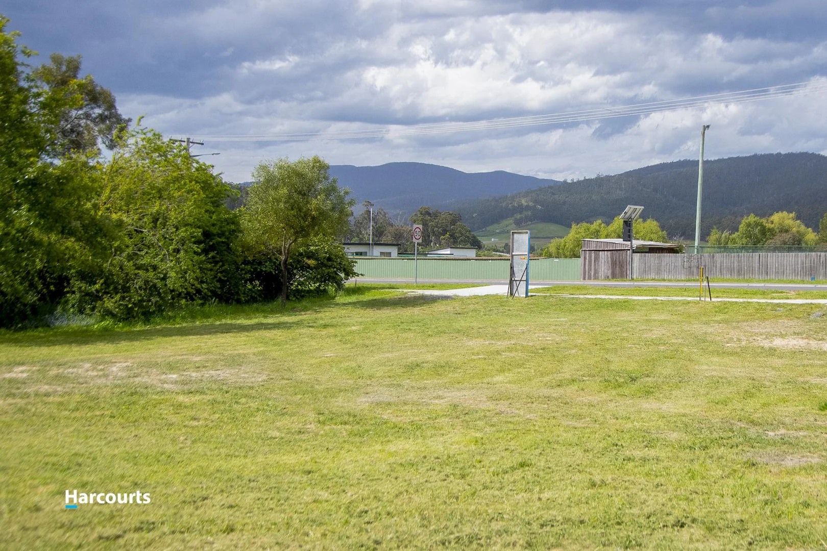 Additional image 2 of Lot 2 Louisa Street, Cygnet TAS 7112