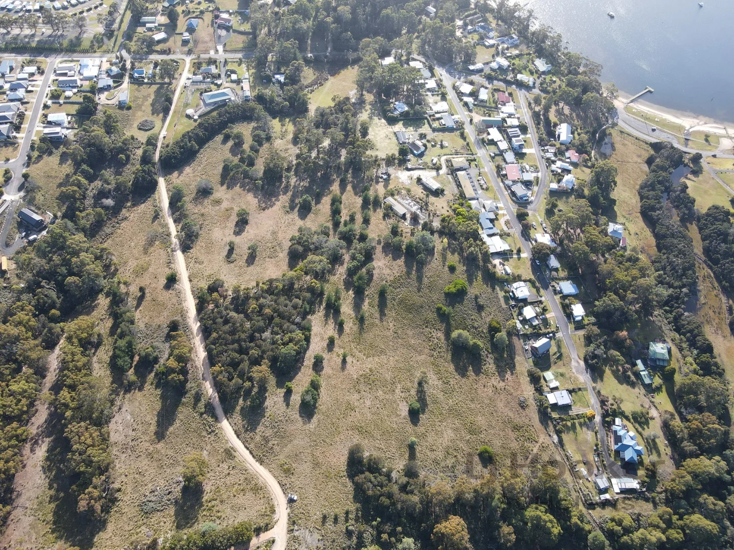 Additional image 16 of 35a Falmouth Street, St Helens TAS 7216