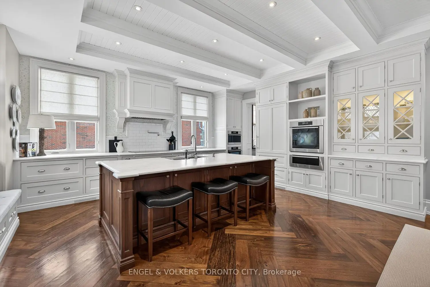 Additional image 4 of 28 Long Hill Drive