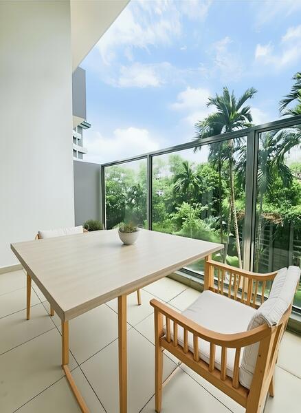 Additional image 4 of 36 Lengkong Tujoh