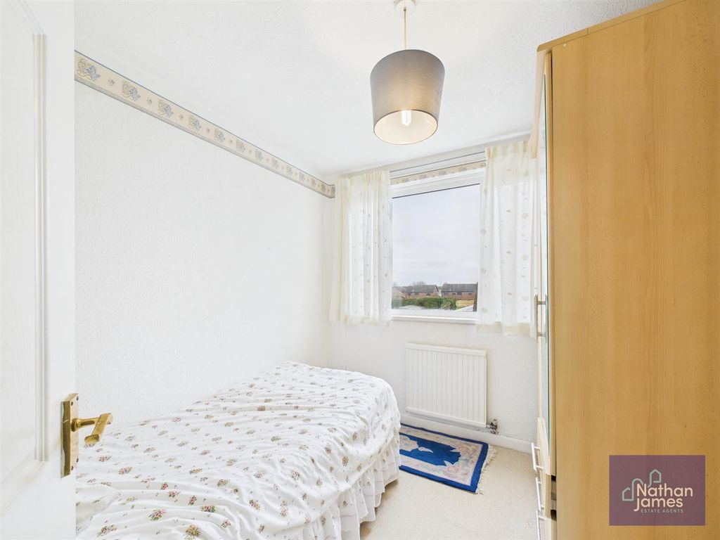 Additional image 11 of 3 bed semi-detached bungalow for saleTroddi Close, Caldicot NP26