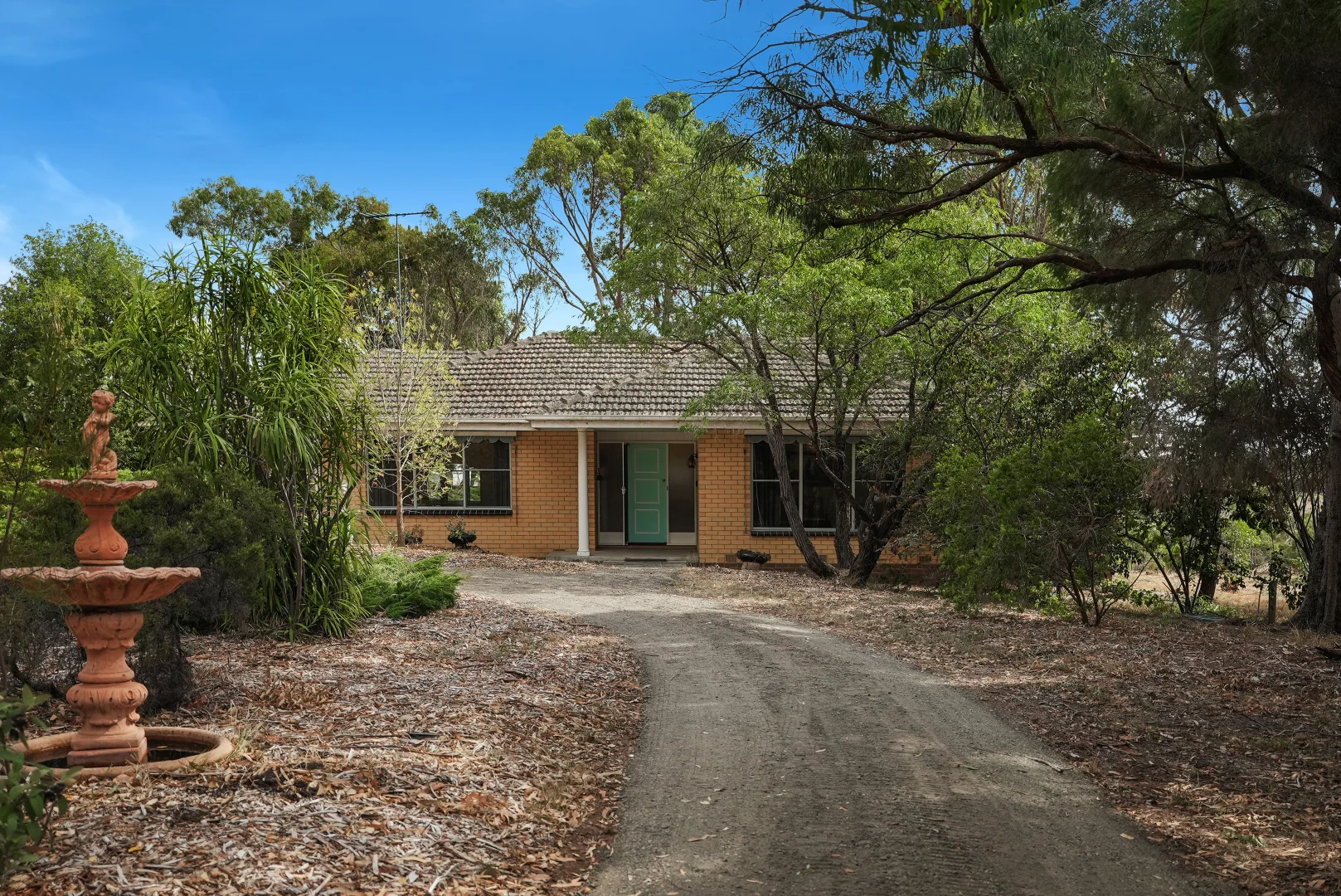 Additional image 18 of 540 Banks Road, Marcus Hill VIC 3222