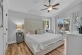 Additional image 20 of 8584 Villaview Dr, Citrus Heights, CA, 95621