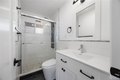 Additional image 10 of 53 Ketcham Ave, Hicksville, NY, 11801